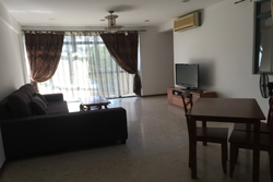 Summerdale (D22), Condominium #158126002